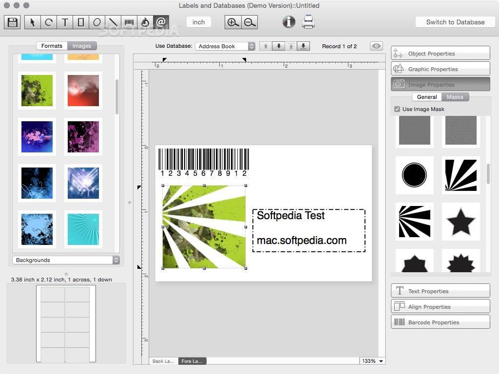 absolutely free powerpoint for mac os 10.7.5